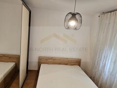 Timpuri Noi Tineretului Apartament 4 camere de inchiriat 90 mp Renovat