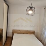Timpuri Noi Tineretului  Apartament 4 camere de inchiriat   90 mp Renovat